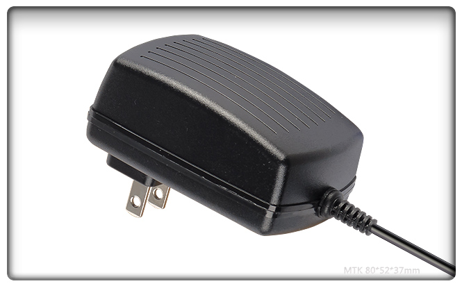 5V AC/DC Switching Power Supply