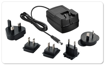 4.2V1700MA鋰電池充電器