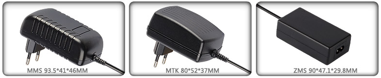 5V AC/DC Switching Power Supply 5V AC/DC Switching Power Supply