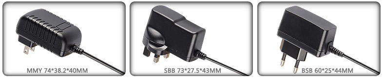 5V AC/DC Switching Power Supply 5V AC/DC Switching Power Supply