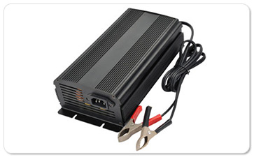 56V8A鋰電池充電器