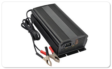 56V8A鋰電池充電器