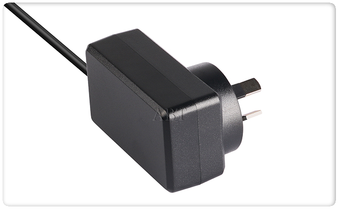 9V2.5A電源適配器