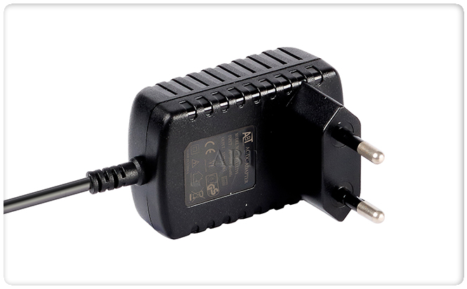 5V1000MA電源適配器