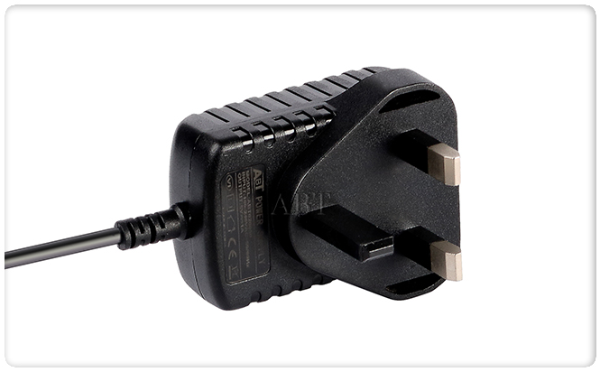 5V1000MA電源適配器